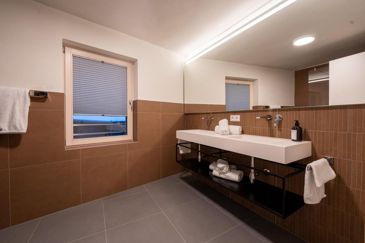 Noas Home Innsbruck Bagian luar foto