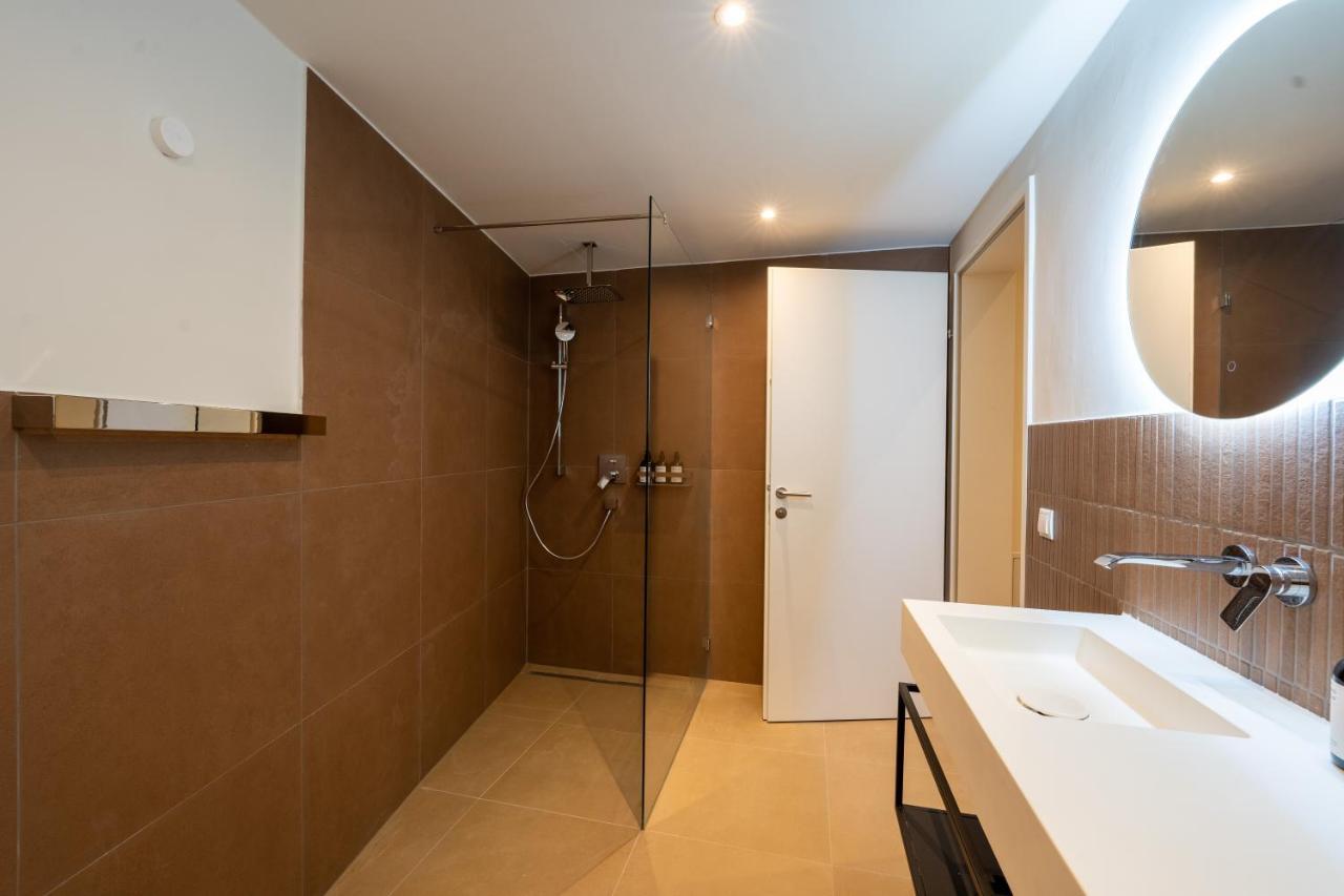 Noas Home Innsbruck Bagian luar foto
